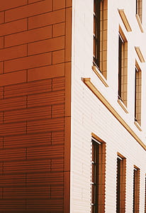 brown concrete building thumbnail