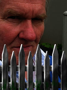person's face thumbnail