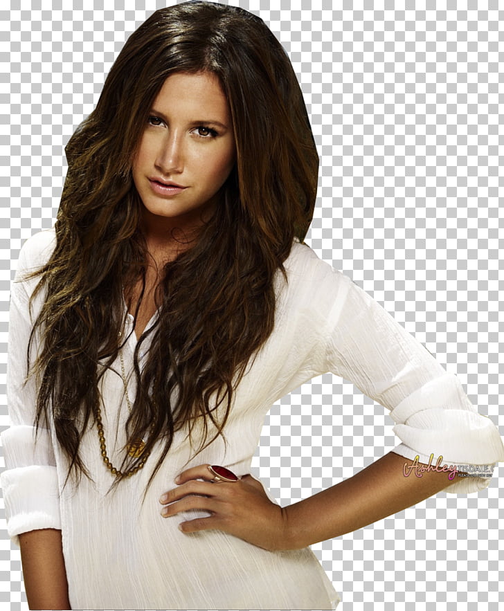 Ashley Tisdale Model Photo Shoot Model Png Clipart Free