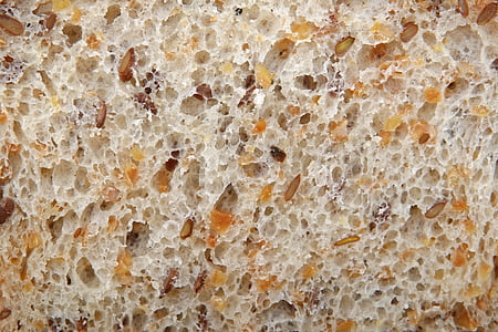beige and brown concrete board thumbnail