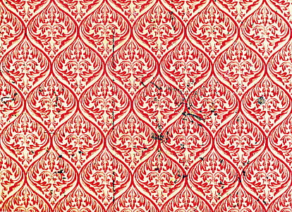 white and red wallpaper thumbnail