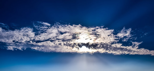 cloud formation thumbnail