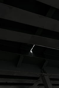 Hole on Roof thumbnail