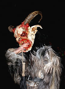 demon costume thumbnail
