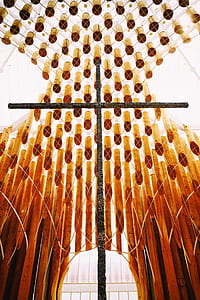 closeup photo of cross thumbnail