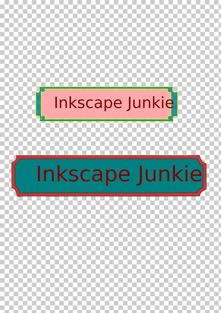 Logo Brand Font Banner Big Announcement Banner Png Clipart Free