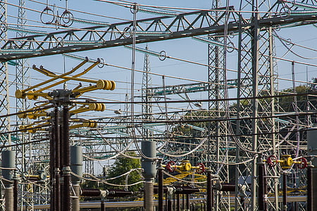 transmission tower thumbnail