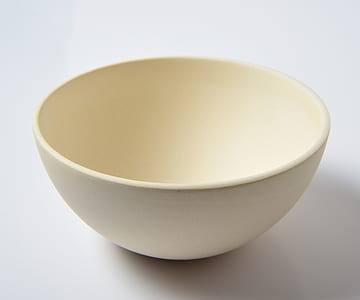 round white bowl thumbnail