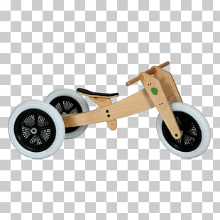 balance bike mec