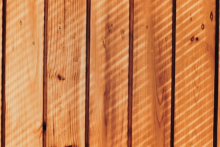 brown wooden wall thumbnail