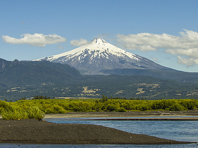 Mt. Fuji, Japan thumbnail