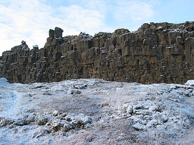 landscape photography of mountain thumbnail