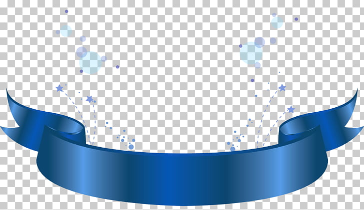 Ribbon Banner Cdr