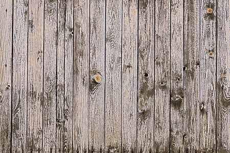wood, boards, wooden wall, facade, old, panel thumbnail