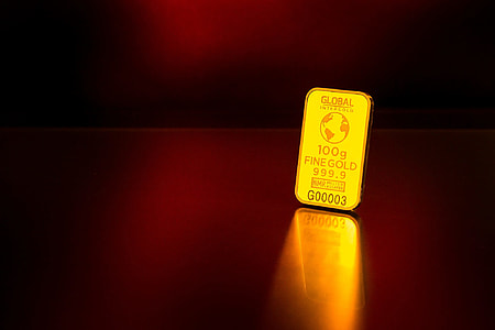 100 g gold bar thumbnail