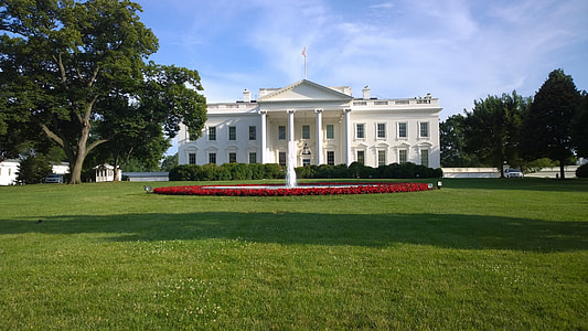 United States Capitol, Politics thumbnail