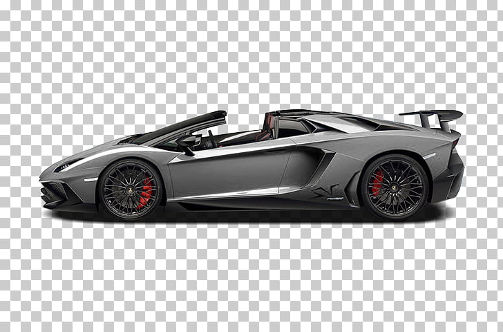2016 Lamborghini Aventador Car Lamborghini Centenario 2017