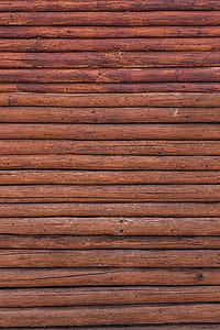 brown wooden parquet board thumbnail