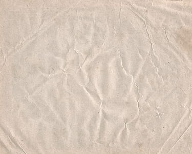 dirty, grunge, vintage, overlay effect, wrinkled, paper thumbnail