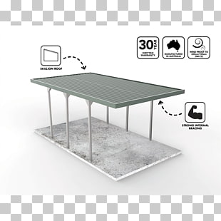 101 Carport Png Cliparts For Free Download Uihere