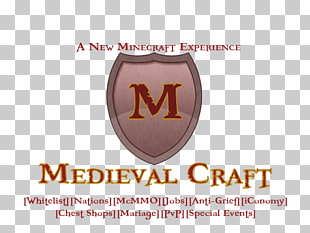Free Download Logo Brand Font Banner Medieval Png Clipart