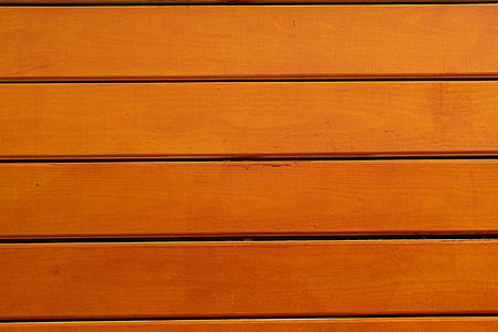 brown wooden surface thumbnail