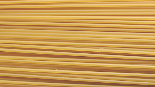 uncooked pasta thumbnail