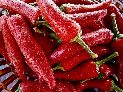 red chili lot thumbnail
