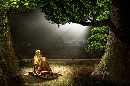 Hindu God thumbnail
