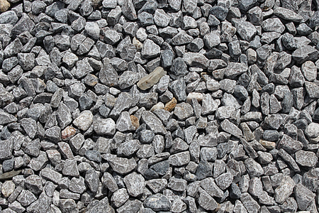 gray gravels thumbnail