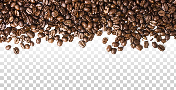 cafe coffee beans