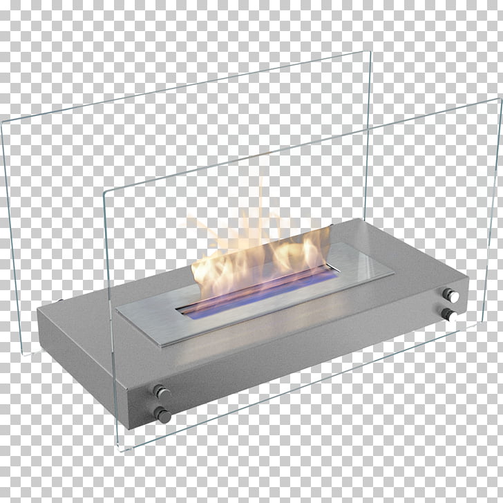 Bio Fireplace Fireplace Insert Ethanol Fuel Stove Stove Png