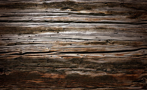 brown wooden surface thumbnail