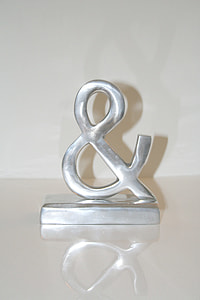 And Symbol, Reflection thumbnail