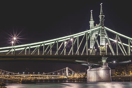 tower bridge thumbnail
