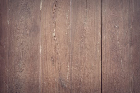 wood, dark, pattern, wall thumbnail