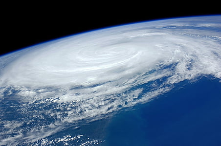 earth photo thumbnail
