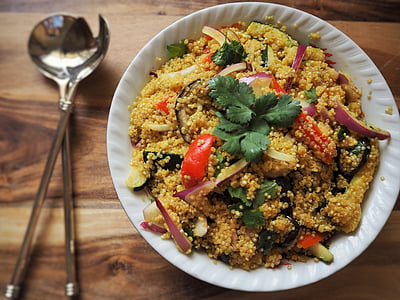 vegetable salad dish thumbnail