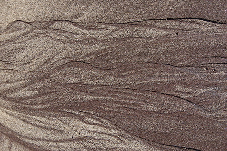background, texture, nature, pattern, textured, backgrounds thumbnail