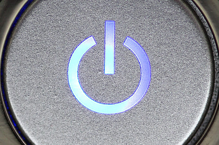 device switch button thumbnail