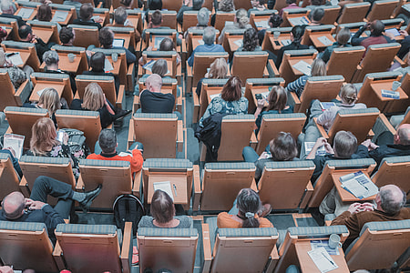 people studying inside a room thumbnail