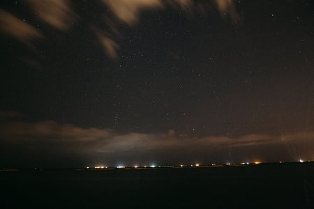 Northern borealis thumbnail
