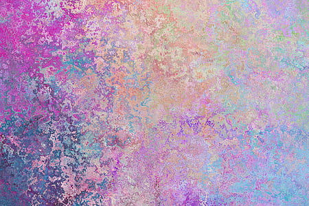 abstract illustration thumbnail