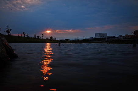 body of water thumbnail