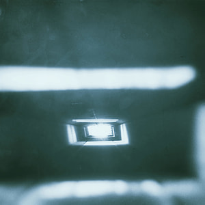 Dying Light, illuminated, lighting Equipment, day thumbnail