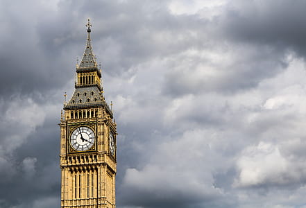 Big Ben thumbnail