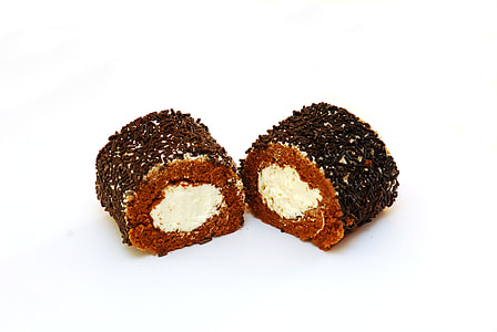 sliced cake thumbnail