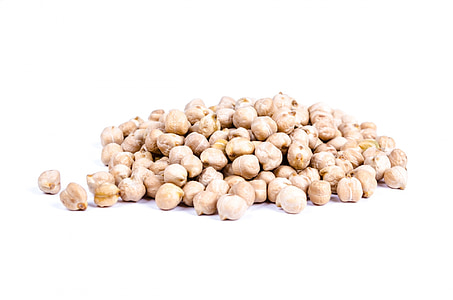 brown nuts thumbnail