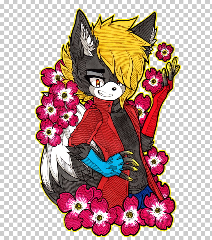 Page 62 2 957 Cartoon Hedgehog Png Cliparts For Free Download Uihere Sonic The Hedgehog Roblox Capricious Png Clipart Free Sonic The Hedgehog Roblox Capricious Png Clipart Free Page 62 2 957 Cartoon Hedgehog Png Cliparts For Free Download Uihere