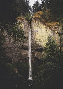 waterfalls photo thumbnail